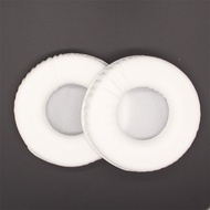 Ear Pads Cushion For Audio-Technica AD500x A900x AD700X AD1000x Headphones