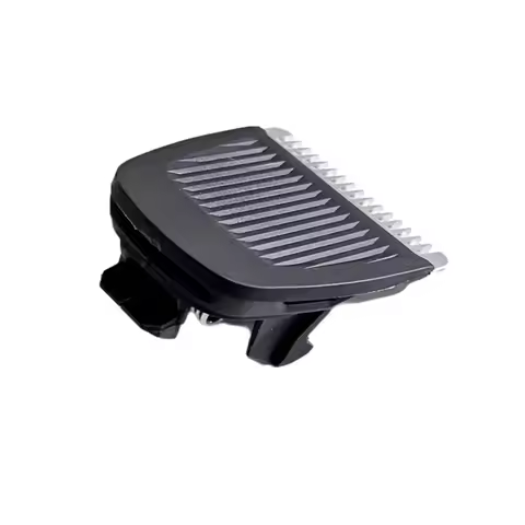 Replacement Trimmer Standard Blade for Philips Norelco Multigroom MG3730 MG7790 MG3721 MG3710 BT1209