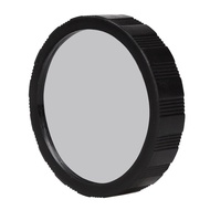 Datyson Universal Type 465 Bud Film Cover Watching Sun Kuroko 5.0 Density 5P9898A