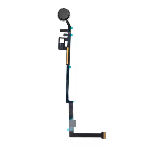 Home Button Flex Cable for iPad 9.7 inch (2017) / A1822 / A1823