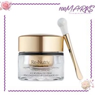 雅詩蘭黛 極緻黑鑽逆齡眼霜 15ml（887167730533）