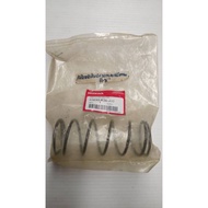 23233-K36-J00 Pulley Contact Spring According To PCX150 2014-2019 CLICK150I 2019-2021 ADV150 2020-20