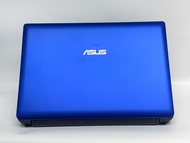 Asus i5 Gaming laptop like new with Dual graphic win 10 pro microsoft office antivirus