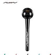 Avian Cudgel Titanium Quick Release for Road Bike 100 130MM