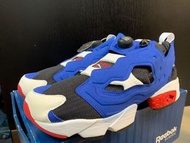 Reebok Insta Pump Fury OG