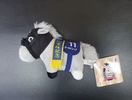 日本馬仔 賽馬公仔 gigo 限定 全新有牌 SK JAPAN Thoroughbred Collection