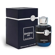 enigma-une-100ml-edp-perfume-by-french-avenue-Orginal