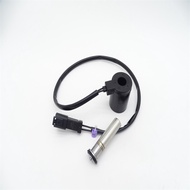 ชิ้นส่วนรถขุดหมุนวาล์วน้ำ20Y-60-32121วาล์วน้ำ PC200-7 PC120-5 PC200-6 PC200-5