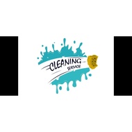 Aircon servicing (please enquire before payment)