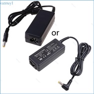 VAT1 Power Supply 30W AC Adapter 19V 1 58A  Charger For Acer for Aspire Lapto