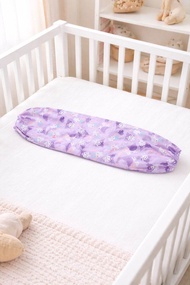 Kids Bolster Case (L) Only - 1pc