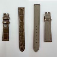 🌟全新⭐️🌟原裝Patek Philippe錶帶