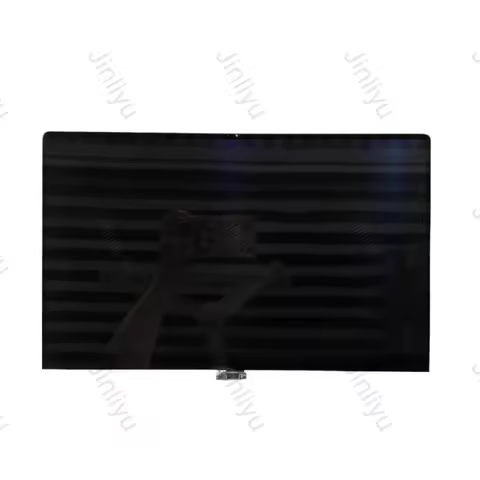 15.6 inch FHD for Samsung Galaxy Book3 360 15 NP750QFG OLED Display Touchscreen Component Pen Less T