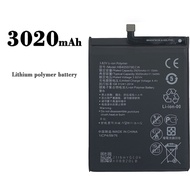 For Huawei Y6 2019 Y6 Pro 2019 2017 Y5 2019 2018 Honor 6C 7A 7s Battery