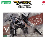 KOTOBUKIYA VI071X UCR-10/L AGNI พร้อมส่ง(งานแท้)