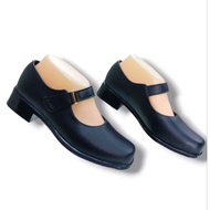 Jolie Ashley paskib 0355 Pentopel