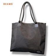 Beams Shoulder Bag