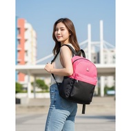 KAMARU BAG RUI TOTE PACK