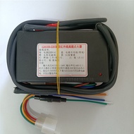 GX103-220 Gas Infrared High-Energy Igniter GH-1602 Gas Infrared Burner Igniter