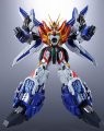開倉清貨蝕放 #70076 SMP ALTERNATIVE DESTINY DRAGON JET & SUPER GIANT COMBINATION套裝 龍噴射機與超級巨人組合模型套件