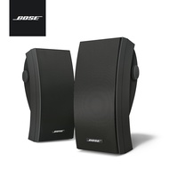โบส ลำโพง 251 (Bose 251® environmental speakers)