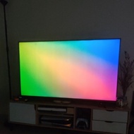 Xiaomi Mi TV 55" Android