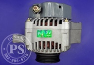 ไดชาร์จ Honda City TYPE Z1.5L 1.6L 12v. 70 amp. เครื่อง D15 D16