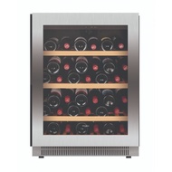 Whirlpool Wine Cellar Arc1501