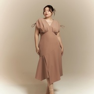 Missright - Irene Dress