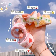 ❤Ready Stock❤Finger Protection Bandage Finger Winding Bandage Elastic Bandage Finger Protection Cove