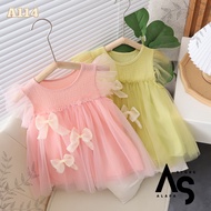 Girls' Dresses 3 4 Years 2 Age 1 Cute 6 7 Girls 5 9 12 Years 8 Birthday Dresses Rapunzel Maxi Prince