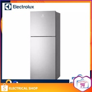 Electrolux Fridge Inverter 2 Doors (230L) Refrigerator ETB2302H