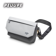 Handheld Gimbal Shoulder Bag For DJI Osmo Mobile 8/8P/7P/ 7/Mobile 6 Carrying Pouch Mobile Gimbal OS
