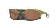 OAKLEY PLANTARIS 0OO9437 94370363