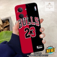 Xiaomi Redmi 15c 4G 2025 Case - Xiaomi Redmi 15c 4G casing - Branded case Motif - Cellphone protecto