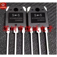 5pcs Transistor  mos Field Effect Tube SFA70UP20DN SFA50UP20DN SFA60UP30DN SFA66UP30DN SFA6602DN SFA