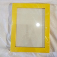 6r MDF Photo Frame Frame