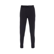 Champion EU Women's Tape Pants - Black