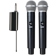 2.4G Handheld beta58a Dynamic Microphone Live Microphone Anchor sm58 Wireless Microphone Live Dedica