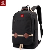 BA LÔ THỜI TRANG BA LÔ ĐI HỌC BA LÔ ĐI LÀM SHINE TORE ST-233