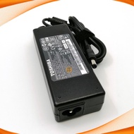 For Toshiba Satellite M50 M70 P200 R50 R850 U300 P300 U400 S300 Adapter Charger