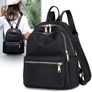 roxy bag shadow sling bag Beg galas wanita 2024 perjalanan fesyen baru Oxford beg galas kecil wanita