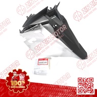 Chắn Bùn Dè Sau Bắt Biển Số AB 2016 Air Blade 125 2017 2018 2019 80110-K66-V00ZA Chính Hãng Honda -