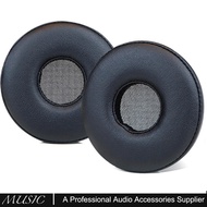 Ear Pads Cushions for Sony WH-H810 Headphones Replacement Earpads