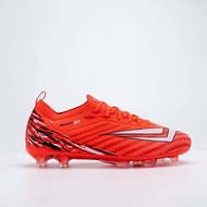 รองเท้าสตั๊ด wingz mugen PRO