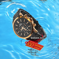 Mirage Ori Jam Tangan Pria Profesional Tahan Air Berkwalitas Baik