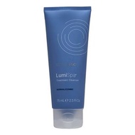新版💝5500+好評 2支包順豐‼️ nuskin ageLOC LumiSpa 平衡淨膚露 75ml LumiSpa TREATMENT CLEANSER Normal/combo nu skin 