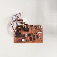 Suitable for Changhong Air Conditioner JUK7.820.286 Computer Board Motherboard Circuit Board Power B