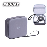 Drone Body Bag For DJI FLIP Stand-alone Carrying Case Storage Bag DJI FLIP Host Bag Accessories
