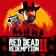 大量收購rdr2 荒野大嫖客 碧血狂杀 red dead redemption 2 ps4 games ps5 games ps4 game ps5 game 遊戲